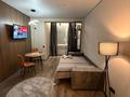 1-бөлмелі пәтер · 33 м² · 8/10 қабат, Варламова 326 — Карасай батыра, бағасы: 16 000 ₸ в Алматы, Алмалинский р-н — фото 16