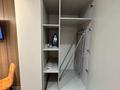 1-бөлмелі пәтер · 33 м² · 8/10 қабат, Варламова 326 — Карасай батыра, бағасы: 16 000 ₸ в Алматы, Алмалинский р-н — фото 22