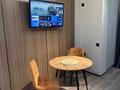1-бөлмелі пәтер · 33 м² · 8/10 қабат, Варламова 326 — Карасай батыра, бағасы: 16 000 ₸ в Алматы, Алмалинский р-н — фото 5