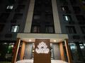1-бөлмелі пәтер · 33 м² · 8/10 қабат, Варламова 326 — Карасай батыра, бағасы: 16 000 ₸ в Алматы, Алмалинский р-н — фото 6