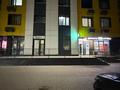 1-бөлмелі пәтер · 33 м² · 8/10 қабат, Варламова 326 — Карасай батыра, бағасы: 16 000 ₸ в Алматы, Алмалинский р-н — фото 7