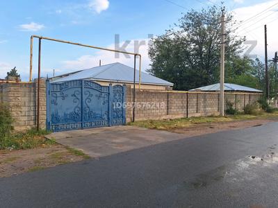 Жеке үй · 9 бөлме · 137 м² · 6 сот., Сыйхымбай баба 9/2 — Ташметова, бағасы: 17 млн 〒 в Шайкорык