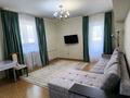2-комнатная квартира · 54 м² · 10/14 этаж, мкр Самал-1 19 — Жолдасбекова за 420 000 ₸ в Алматы, Медеуский р-н