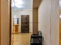 2-комнатная квартира · 54 м² · 10/14 этаж, мкр Самал-1 19 — Жолдасбекова за 420 000 ₸ в Алматы, Медеуский р-н — фото 12