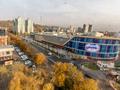 2-комнатная квартира · 54 м² · 10/14 этаж, мкр Самал-1 19 — Жолдасбекова за 420 000 ₸ в Алматы, Медеуский р-н — фото 13