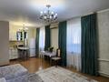 2-комнатная квартира · 54 м² · 10/14 этаж, мкр Самал-1 19 — Жолдасбекова за 420 000 ₸ в Алматы, Медеуский р-н — фото 2