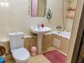 2-комнатная квартира · 54 м² · 10/14 этаж, мкр Самал-1 19 — Жолдасбекова за 420 000 ₸ в Алматы, Медеуский р-н — фото 4