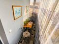 2-комнатная квартира · 54 м² · 10/14 этаж, мкр Самал-1 19 — Жолдасбекова за 420 000 ₸ в Алматы, Медеуский р-н — фото 10