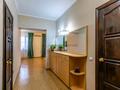 2-комнатная квартира · 54 м² · 10/14 этаж, мкр Самал-1 19 — Жолдасбекова за 420 000 ₸ в Алматы, Медеуский р-н — фото 11