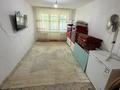 2-комнатная квартира · 60 м² · 4/5 этаж, Гагарина 38 — Кремлевская за 120 000 ₸ в Шымкенте