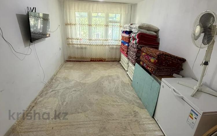 2-комнатная квартира · 60 м² · 4/5 этаж, Гагарина 38 — Кремлевская за 120 000 ₸ в Шымкенте — фото 2