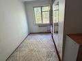 2-комнатная квартира · 60 м² · 4/5 этаж, Гагарина 38 — Кремлевская за 120 000 ₸ в Шымкенте — фото 2