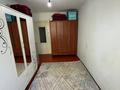2-комнатная квартира · 60 м² · 4/5 этаж, Гагарина 38 — Кремлевская за 120 000 ₸ в Шымкенте — фото 3