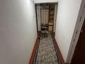 2-комнатная квартира · 60 м² · 4/5 этаж, Гагарина 38 — Кремлевская за 120 000 ₸ в Шымкенте — фото 4