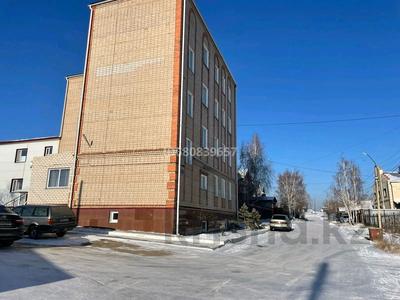 Еркін · 920 м², бағасы: 150 млн ₸ в Кокшетау