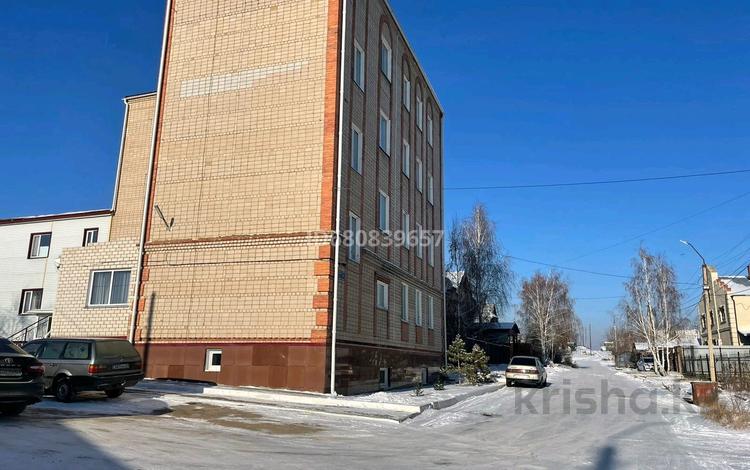 Свободное назначение · 920 м² за 150 млн ₸ в Кокшетау — фото 2