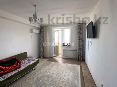 1-бөлмелі пәтер · 42 м² · 5/9 қабат, мкр Нурсая, Таумуша жумагалиева 17 а, бағасы: 16 млн ₸ в Атырау