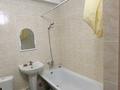 1-бөлмелі пәтер · 42 м² · 5/9 қабат, мкр Нурсая, Таумуша жумагалиева 17 а, бағасы: 16 млн ₸ в Атырау — фото 10