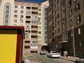 1-бөлмелі пәтер · 42 м² · 5/9 қабат, мкр Нурсая, Таумуша жумагалиева 17 а, бағасы: 16 млн ₸ в Атырау — фото 18