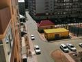 1-бөлмелі пәтер · 42 м² · 5/9 қабат, мкр Нурсая, Таумуша жумагалиева 17 а, бағасы: 16 млн ₸ в Атырау — фото 19