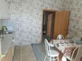 1-бөлмелі пәтер · 40 м² · 6/6 қабат, Көкжиек ш/а. — АЛМАТЫ ЖАСТАРЫ, бағасы: 19.5 млн ₸ в Алматы, Жетысуский р-н — фото 4