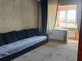 1-бөлмелі пәтер · 40 м² · 6/6 қабат, Көкжиек ш/а. — АЛМАТЫ ЖАСТАРЫ, бағасы: 19.5 млн ₸ в Алматы, Жетысуский р-н