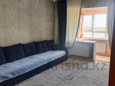 1-бөлмелі пәтер · 40 м² · 6/6 қабат, Көкжиек ш/а. — АЛМАТЫ ЖАСТАРЫ, бағасы: 19.5 млн ₸ в Алматы, Жетысуский р-н
