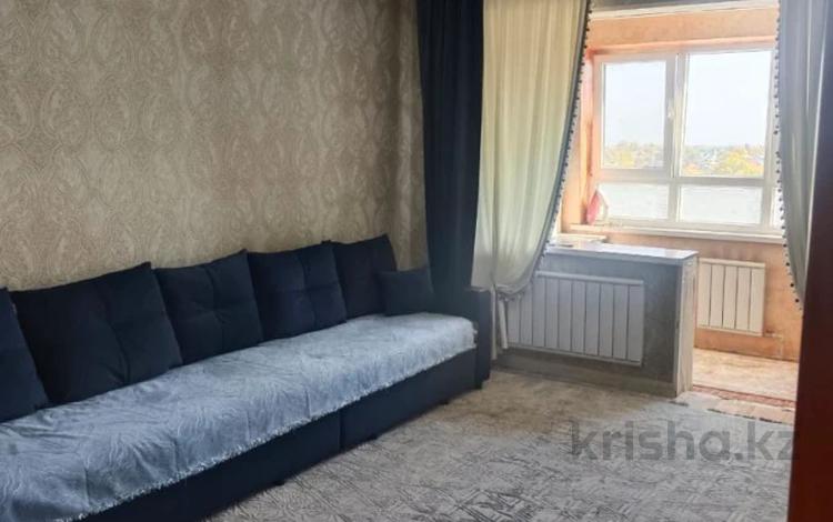 1-бөлмелі пәтер · 40 м² · 6/6 қабат, Көкжиек ш/а. — АЛМАТЫ ЖАСТАРЫ, бағасы: 19.5 млн ₸ в Алматы, Жетысуский р-н — фото 5