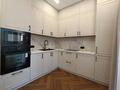 1-бөлмелі пәтер · 39 м² · 3/9 қабат, Е-321 6/2 — ДОРОГОЙ РЕМОНТ! Район ГЛАВНОЙ МЕЧЕТИ, Ипотеку проходит!, бағасы: 30.4 млн ₸ в Астане, Есильский р-н — фото 5