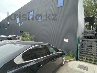 Промбаза · 30 соток, Кокорай 1 — Рыскулова Кокорай за 777 000 ₸ в Алматы, Алатауский р-н