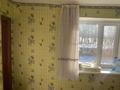 2-комнатная квартира · 38.9 м² · 2/3 этаж, Нұрланова 18/20 — СХТ за 4 млн 〒 в Карабулаке