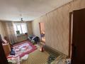 2-комнатная квартира · 38.9 м² · 2/3 этаж, Нұрланова 18/20 — СХТ за 4 млн 〒 в Карабулаке — фото 3