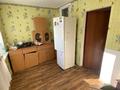 2-комнатная квартира · 38.9 м² · 2/3 этаж, Нұрланова 18/20 — СХТ за 4 млн 〒 в Карабулаке — фото 4