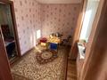 2-комнатная квартира · 38.9 м² · 2/3 этаж, Нұрланова 18/20 — СХТ за 4 млн 〒 в Карабулаке — фото 5