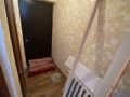 2-комнатная квартира · 38.9 м² · 2/3 этаж, Нұрланова 18/20 — СХТ за 4 млн 〒 в Карабулаке — фото 6