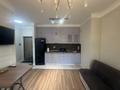 2-комнатная квартира · 45 м² · 5/14 этаж, Кожабекова 17/1 за 420 000 ₸ в Алматы, Бостандыкский р-н