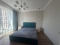 2-комнатная квартира · 45 м² · 5/14 этаж, Кожабекова 17/1 за 420 000 ₸ в Алматы, Бостандыкский р-н — фото 10