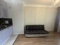 2-комнатная квартира · 45 м² · 5/14 этаж, Кожабекова 17/1 за 420 000 ₸ в Алматы, Бостандыкский р-н — фото 2