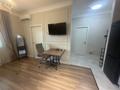 2-комнатная квартира · 45 м² · 5/14 этаж, Кожабекова 17/1 за 420 000 ₸ в Алматы, Бостандыкский р-н — фото 3