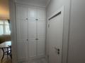 2-комнатная квартира · 45 м² · 5/14 этаж, Кожабекова 17/1 за 420 000 ₸ в Алматы, Бостандыкский р-н — фото 6