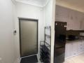 2-комнатная квартира · 45 м² · 5/14 этаж, Кожабекова 17/1 за 420 000 ₸ в Алматы, Бостандыкский р-н — фото 7