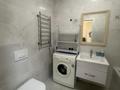 2-комнатная квартира · 45 м² · 5/14 этаж, Кожабекова 17/1 за 420 000 ₸ в Алматы, Бостандыкский р-н — фото 8