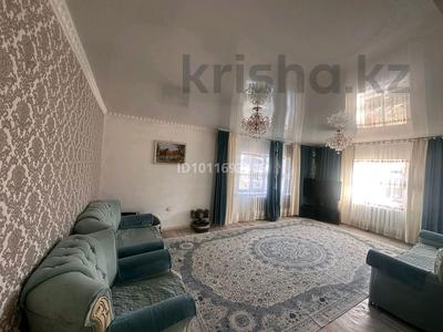 Жеке үй · 5 бөлме · 170 м² · 10 жүзд., ул. Думан, бағасы: 65 млн ₸ в Усть-Каменогорске, Ульбинский