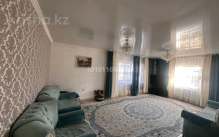 Жеке үй · 5 бөлме · 170 м² · 10 жүзд., ул. Думан, бағасы: 65 млн ₸ в Усть-Каменогорске, Ульбинский — фото 2