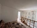 Жеке үй · 5 бөлме · 170 м² · 10 жүзд., ул. Думан, бағасы: 65 млн ₸ в Усть-Каменогорске, Ульбинский — фото 11