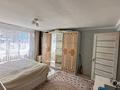 Жеке үй · 5 бөлме · 170 м² · 10 жүзд., ул. Думан, бағасы: 65 млн ₸ в Усть-Каменогорске, Ульбинский — фото 16