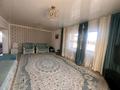Жеке үй · 5 бөлме · 170 м² · 10 жүзд., ул. Думан, бағасы: 65 млн ₸ в Усть-Каменогорске, Ульбинский — фото 2