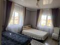 Жеке үй · 5 бөлме · 170 м² · 10 жүзд., ул. Думан, бағасы: 65 млн ₸ в Усть-Каменогорске, Ульбинский — фото 5