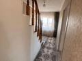 Жеке үй · 5 бөлме · 170 м² · 10 жүзд., ул. Думан, бағасы: 65 млн ₸ в Усть-Каменогорске, Ульбинский — фото 6