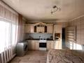 Жеке үй · 5 бөлме · 170 м² · 10 жүзд., ул. Думан, бағасы: 65 млн ₸ в Усть-Каменогорске, Ульбинский — фото 8